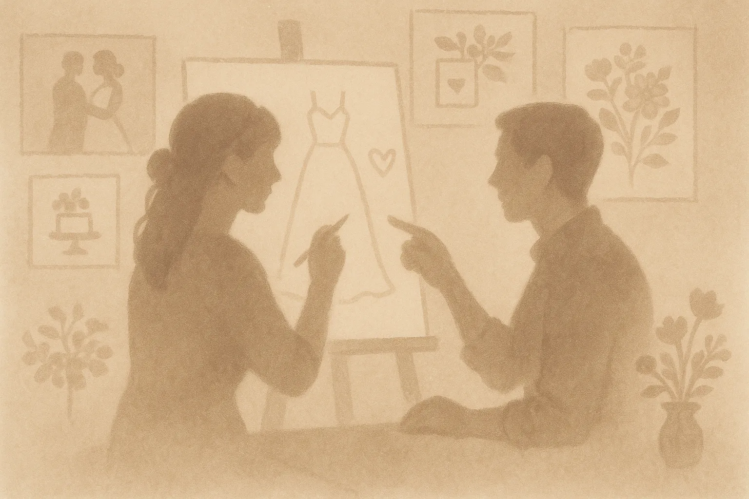 Team collaboration